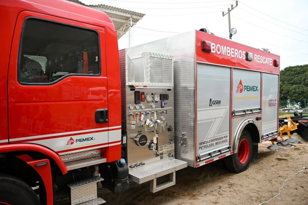 FOTOS PEMEX 2 1