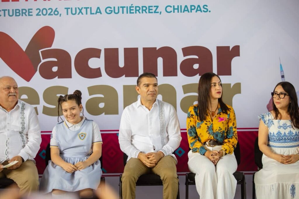 FOTOS SALUD 2 1