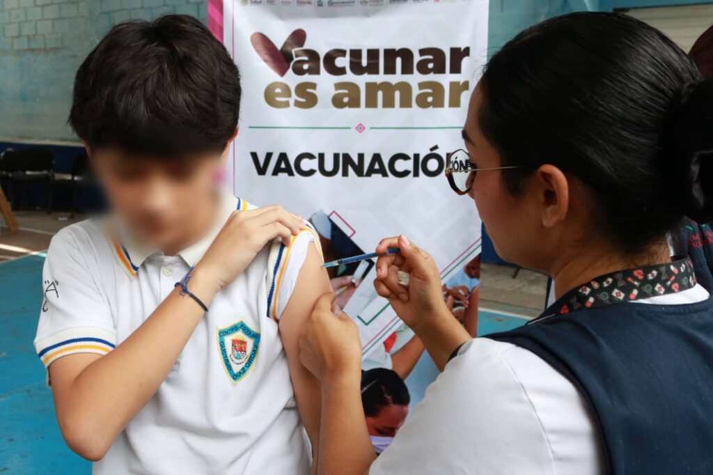 FOTOS SALUD 6 1
