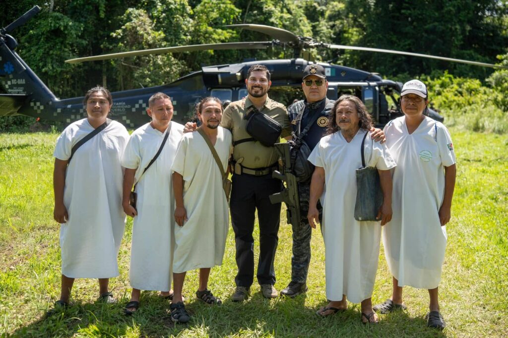 FOTOS SSP 2 1 1