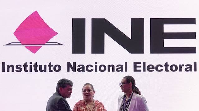 Se triplica la violencia política de género en 2026; redes sociales concentran el 85% de las quejas