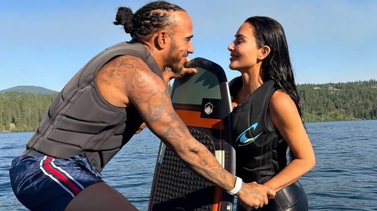 “Quería sanarme por completo”: Kim Kardashian explicó sus cinco años de soltería tras divorciarse de Kanye West