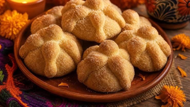 ¿Qué supermercado tiene el pan de muerto más barato según Profeco?