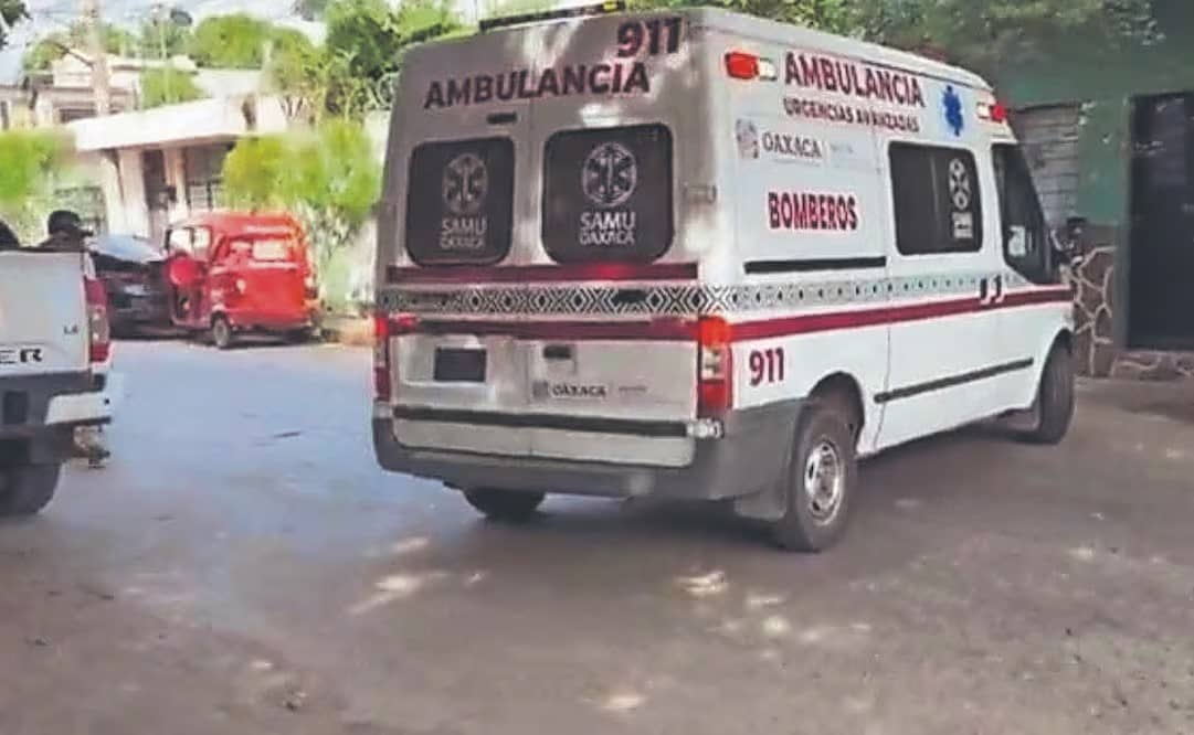 Señalan reacomodo criminal en alza de violencia en Juchitán