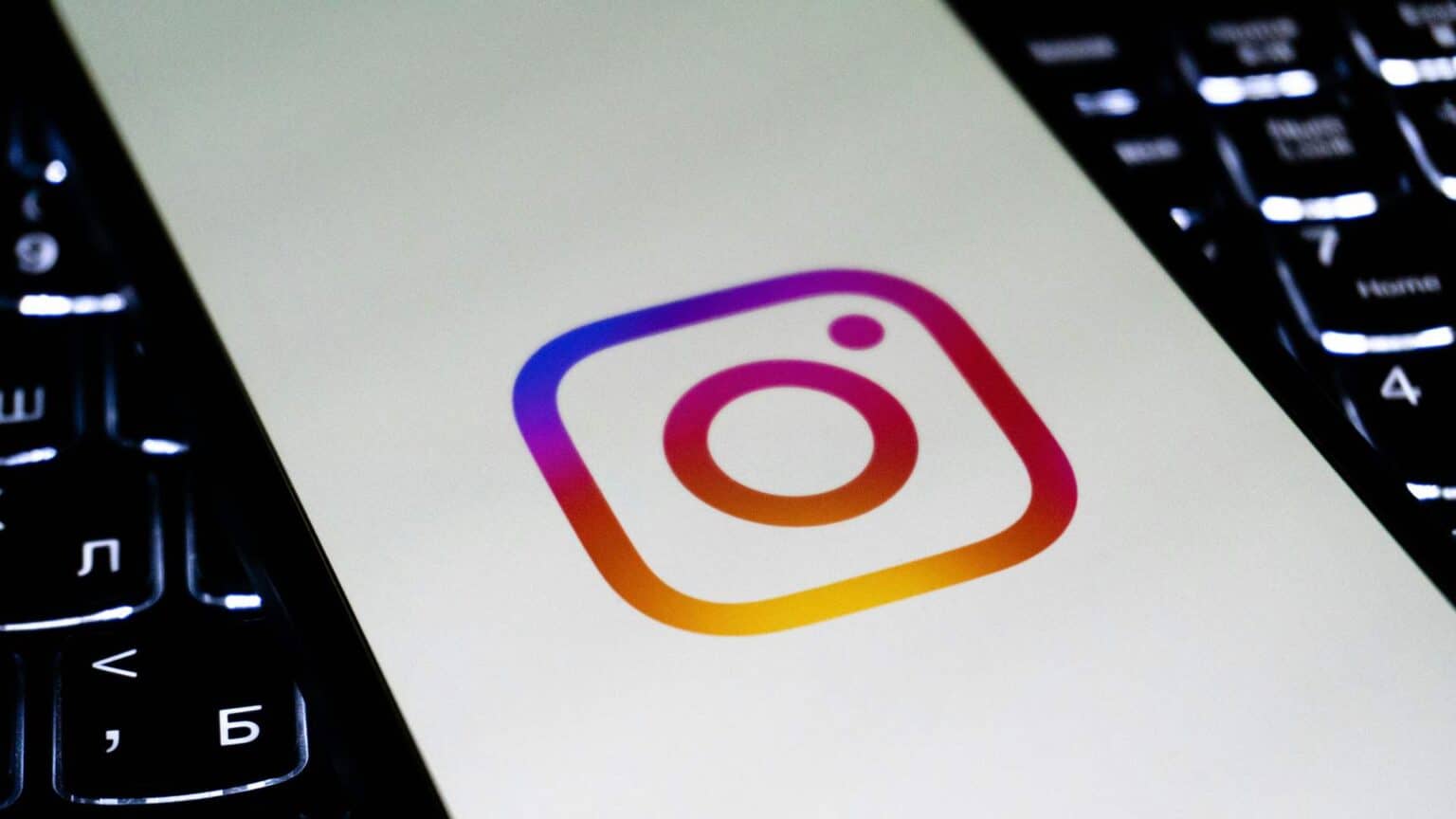 Instagram prueba el formato de videos horizontales para competir con YouTube