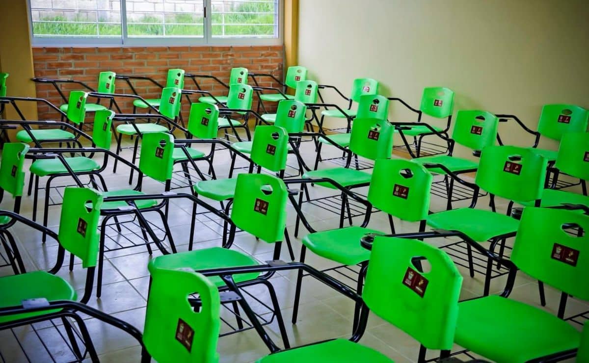 SEP confirma megapuente de 4 días en octubre, ¿qué días será?